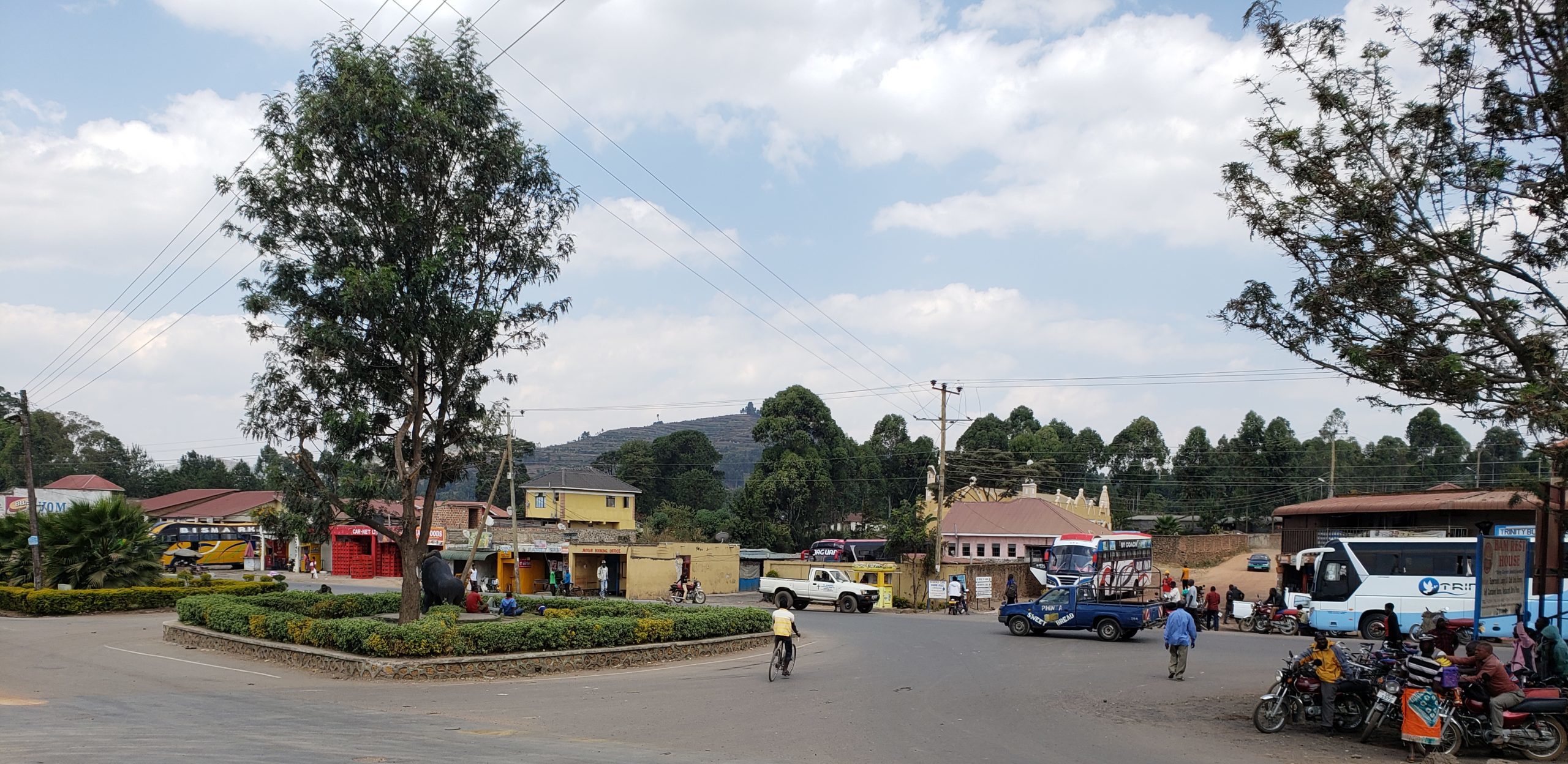 Attractions Activities And Things To Do In Kisoro   Downtown Kisoro Scaled E1615746774777 